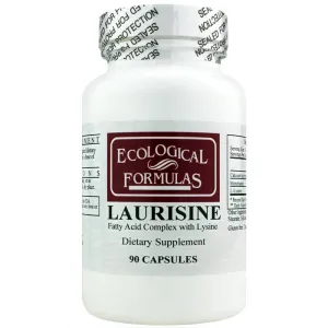 поддержка иммунитета