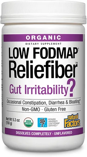 Здоровое пищеварение, Digest-All, MRM, 100 таблеток (Default)